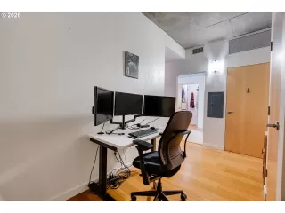 Photo #3: 770324992 Listing 