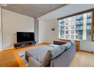 Photo #5: 770324992 Listing 