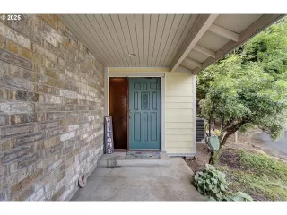 Photo #1: 770351491 Listing