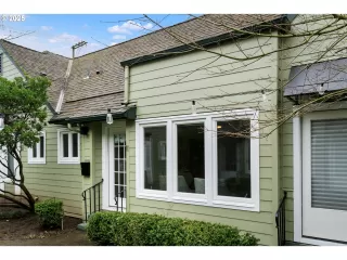 More Details about MLS # 770487175 : 1411 SE 30TH AVE 11