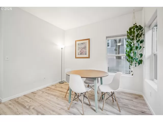 MLS: 770571692 Condo For Sale