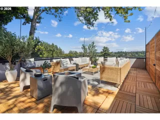 Photo #3: 770602773 Listing 