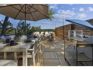 Photo #5: 770602773 Listing 