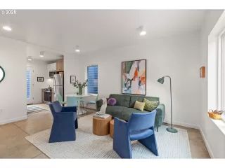 Photo #1: 770669667 Listing