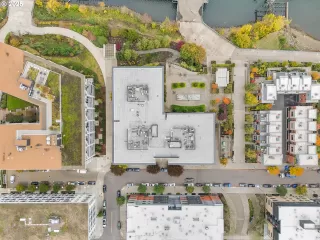 Photo #1: 770776849 Listing