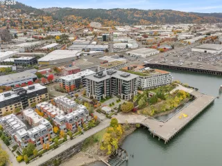 Photo #4: 770776849 Listing