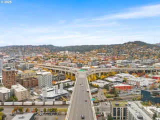 Photo #6: 770776849 Listing