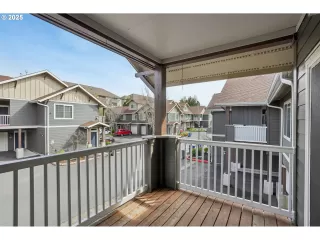 Photo #3: 770884238 Listing