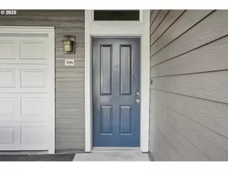 Photo #4: 770884238 Listing