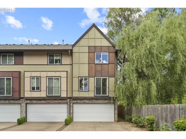 MLS: 771429482 Condo For Sale