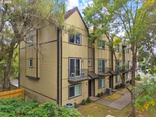 Photo #1: 771429482 Listing 