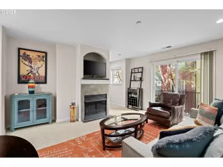 Photo #2: 771429482 Listing 