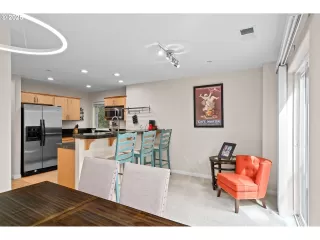 Photo #6: 771429482 Listing 