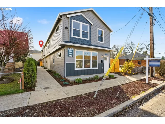 MLS: 771466853 Condo For Sale