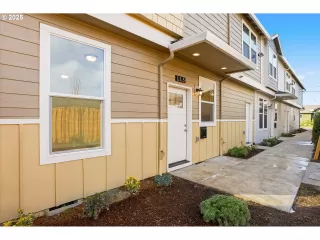 Photo #2: 771466853 Listing 