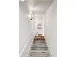 Photo #1: 772707504 Listing 