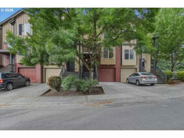 MLS: 772764233 Condo For Sale