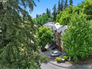 Photo #1: 772764233 Listing