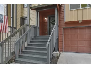 Photo #2: 772764233 Listing