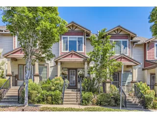 More Details about MLS # 772783587 : 390 NW 116TH AVE 103