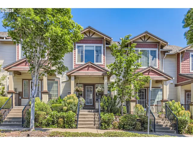 MLS: 772783587 Condo For Sale