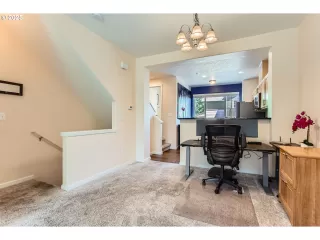 Photo #6: 772783587 Listing