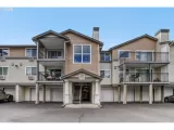 Primary Photo for MLS#: 773281535