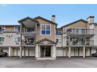 Primary Photo for MLS#: 773281535