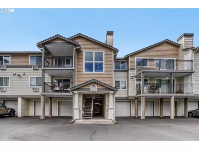 MLS: 773281535 Condo For Sale