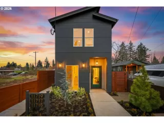 Photo #2: 773368647 Listing 