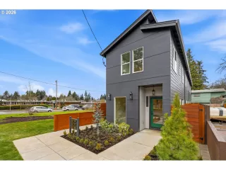 Photo #4: 773368647 Listing 