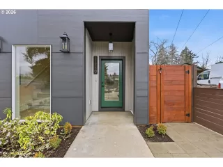 Photo #6: 773368647 Listing 