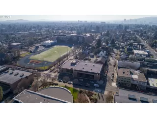 Browse active condo listings in CAMPUS CONDOMINIUMS