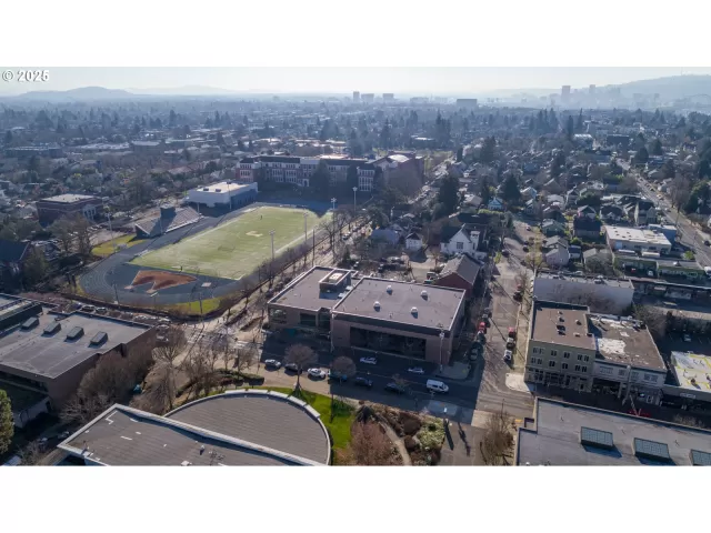 MLS: 773426249 Condo For Sale