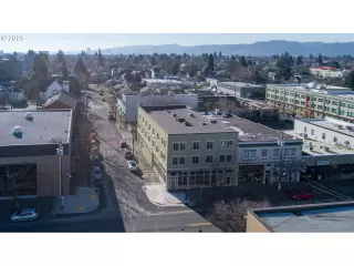 Photo #1: 773426249 Listing 