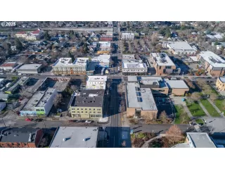 Photo #3: 773426249 Listing 