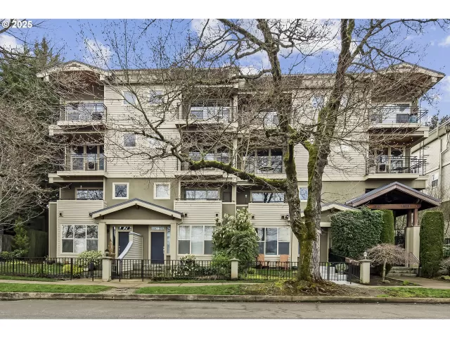 MLS: 773718805 Condo For Sale