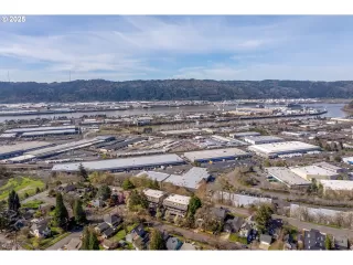 Photo #1: 773718805 Listing