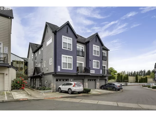 MLS: 773965250 Condo For Sale