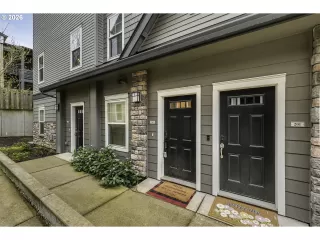 Photo #1: 773965250 Listing
