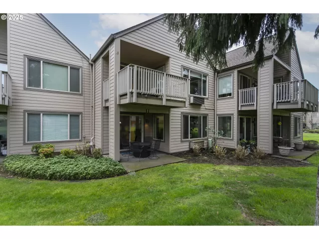 MLS: 774241423 Condo For Sale