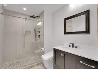 Photo #4: 774241423 Listing 