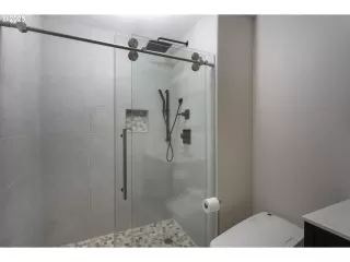 Photo #5: 774241423 Listing 