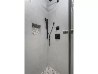 Photo #6: 774241423 Listing 