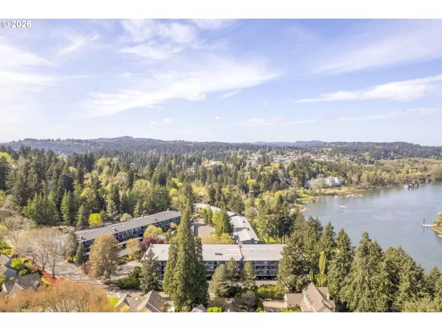 MLS: 774600671 Condo For Sale