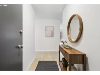 Photo #2: 774600671 Listing 