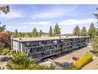 Photo #3: 774600671 Listing 