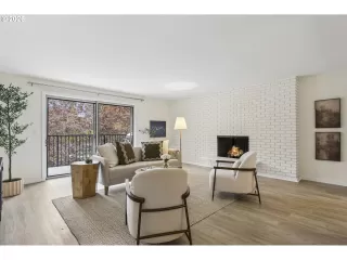 Photo #4: 774600671 Listing 