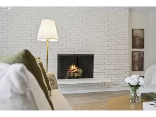 Photo #6: 774600671 Listing 