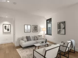 Photo #2: 774602168 Listing 